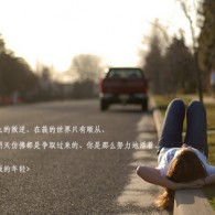 118ͼͼɫ弯